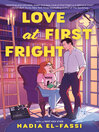 Love At First Fright